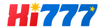 hi777 Logo
